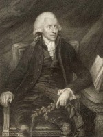 William_Withering William_Withering