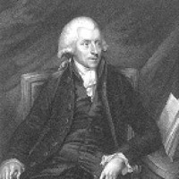 cropped-William-Withering.jpg cropped-William-Withering.jpg